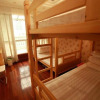 Отель Chengdu Long Time No See Hostel, фото 6