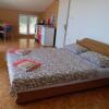 Отель Tuna Apartments в Добро Вода
