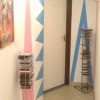 Отель Youth Hostel, фото 11