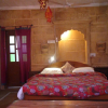 Отель Oasis Haveli - Hostel, фото 5