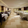 Отель Wenjing International Hotel, фото 12