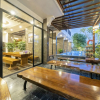 Отель Y Lan Paradise Villa, фото 6