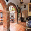Отель Casa Colibri TERRA, фото 9