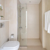 Отель Grand 2BR w/ a Full Sea View & Direct Beach Access, фото 14