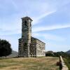 Отель Coin tranquille à 2km de Saint-Florent, фото 19