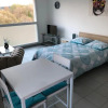 Отель studio meublé confortable, фото 10