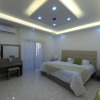 Отель Amazing one Bedroom Apartment in Amman,elwebdah 1, фото 21