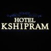 Отель Kshipram, фото 13