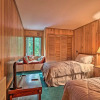 Отель Retro Beech Mountain Home - 2 Mi to Skiing!, фото 3