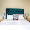 Отель Pro Active Guest House, фото 15