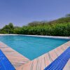 Отель Maharana Greens Resort by OYO Rooms, фото 12