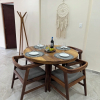 Отель Nabani condominios T2, фото 7