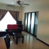 Отель Ipoh Tower Lovely 2 Rooms Studio, фото 14