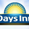 Отель Days Inn & Suites Columbia Airport [Ex. Comfort Inn Airport], фото 9