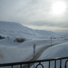 Отель Cedars Palace, фото 6