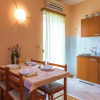 Отель Nice Home in Makarska With Wifi and 1 Bedrooms, фото 7