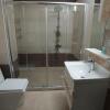 Отель Corniche Hotel Baku, фото 10