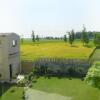 Отель Farmer's Villa - Best Farm Stay as per Guest's Reviews, фото 22