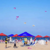Отель Porto Said Tourist Resort 98, фото 21