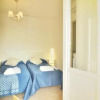 Отель Bed And Breakfast 4 Stars Sorrento, фото 4