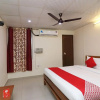Отель OYO 24448 Flagship Moon Light Guest House, фото 34
