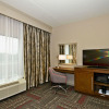 Отель Hampton Inn Pulaski, фото 2