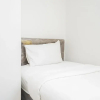 Отель Sleek 2BR at Serpong Greenview Apartment near BSD, фото 21
