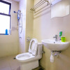 Отель Richmond Kiara 3, фото 20