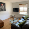 Отель London Retreat at Hindsley's Place, фото 3