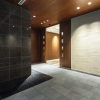 Отель Holiday Inn ANA Kanazawa Sky, an IHG Hotel, фото 15