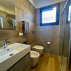 Отель Beachside Villa - Private Garden, Modern Comfort, фото 8
