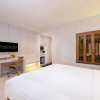 Отель Grande Centre Point Hotel Ploenchit, фото 4