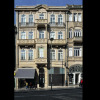 Отель Youropo - Market 2A in Oporto, фото 9