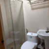 Отель OYO 848 Dona Aurora Condotel, фото 11