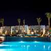 Отель SUNRISE Tucana Resort -Grand Select-, фото 5