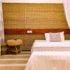 Отель Tooro Fairway Hotel, фото 6