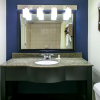 Отель La Quinta Inn & Suites by Wyndham Horn Lake / Southaven Area, фото 9