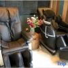Отель Nantong White-collar INN, фото 15