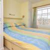Отель 1 Bedroom Chelsea Flat, фото 3