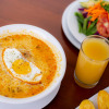 Meal