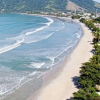 Отель Suites the Search Ubatuba Surf - Maranduba (Adults Only), фото 4