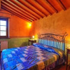 Отель Casa Renzo, фото 5