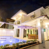 Отель The Time View Point 7 Bedroom Villa 93, фото 28