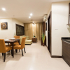 Отель Arisara Place, фото 21