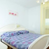 Отель Apartment Ultra Cosy, фото 3