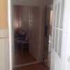 Отель City Apartment, фото 18