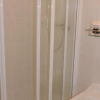 Отель Bron Rhiw Guest House, фото 7