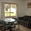 Отель Cowra Holiday Park, фото 7