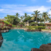 Отель Waikoloa Beach Villas O2, фото 16