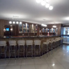Отель Sierra Square Hotel, фото 29